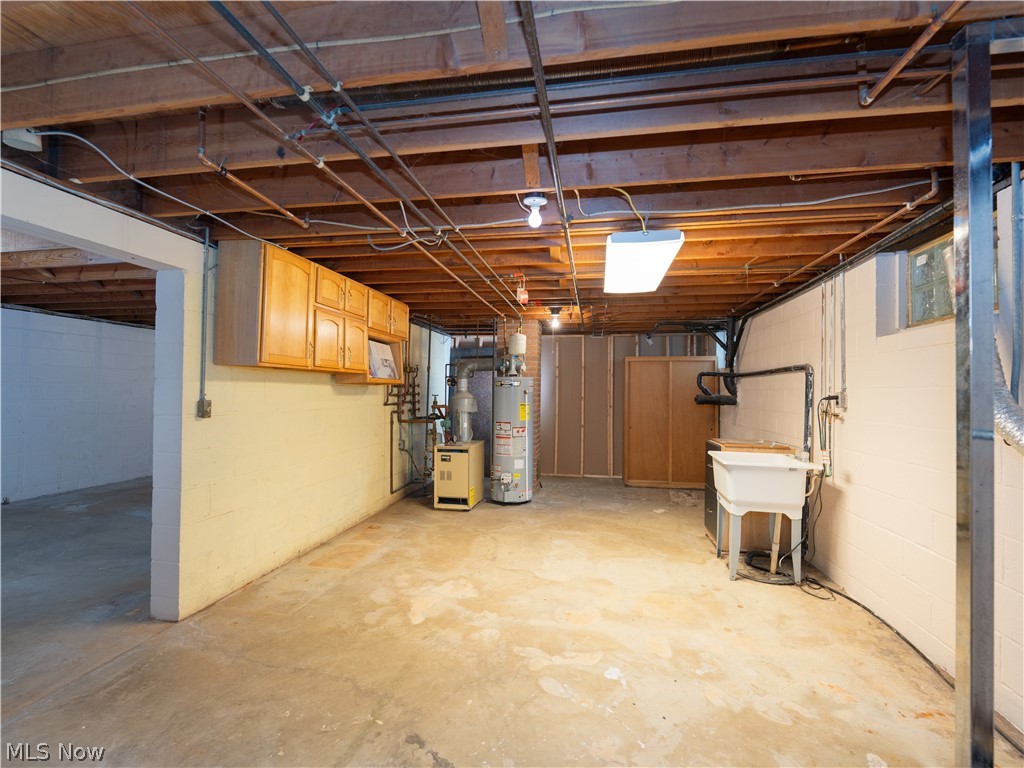 2645 North Way Akron OH 44312