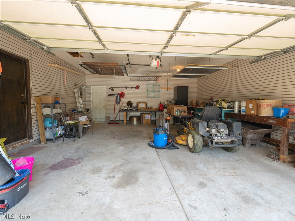 2645 North Way Akron OH 44312
