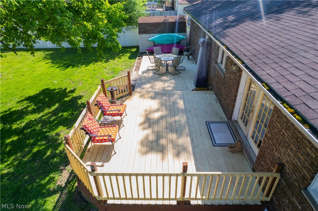 2645 North Way Akron OH 44312