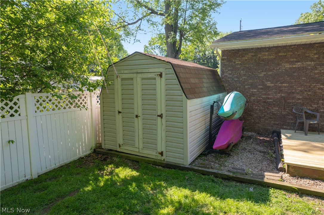 2645 North Way Akron OH 44312