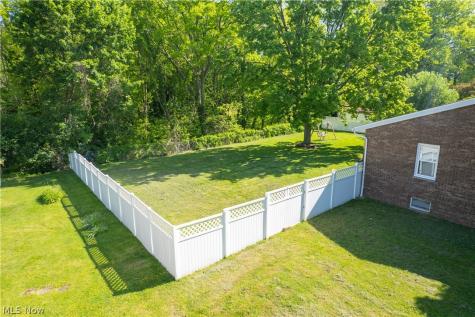 2645 North Way Akron OH 44312