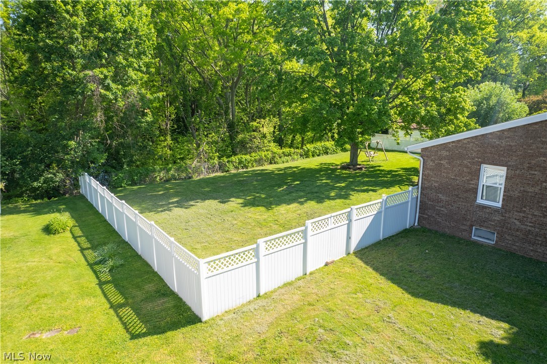 2645 North Way Akron OH 44312
