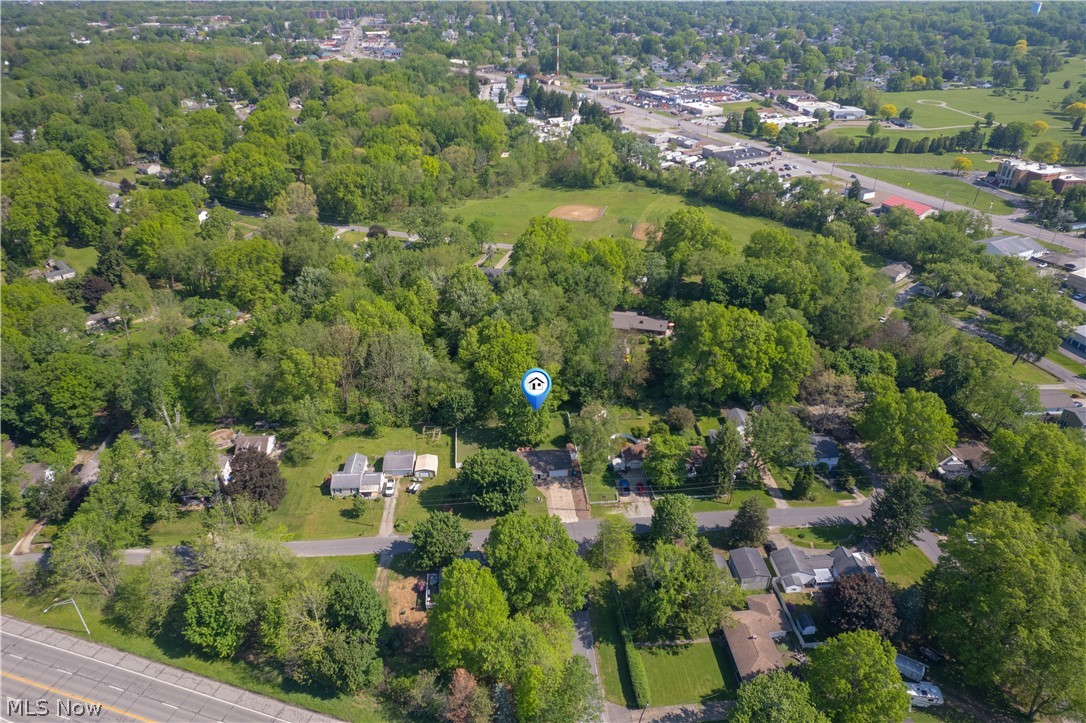 2645 North Way Akron OH 44312