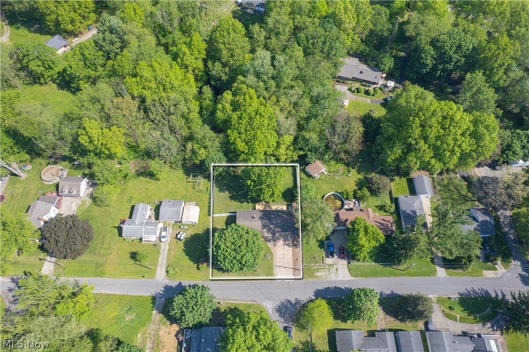 2645 North Way Akron OH 44312