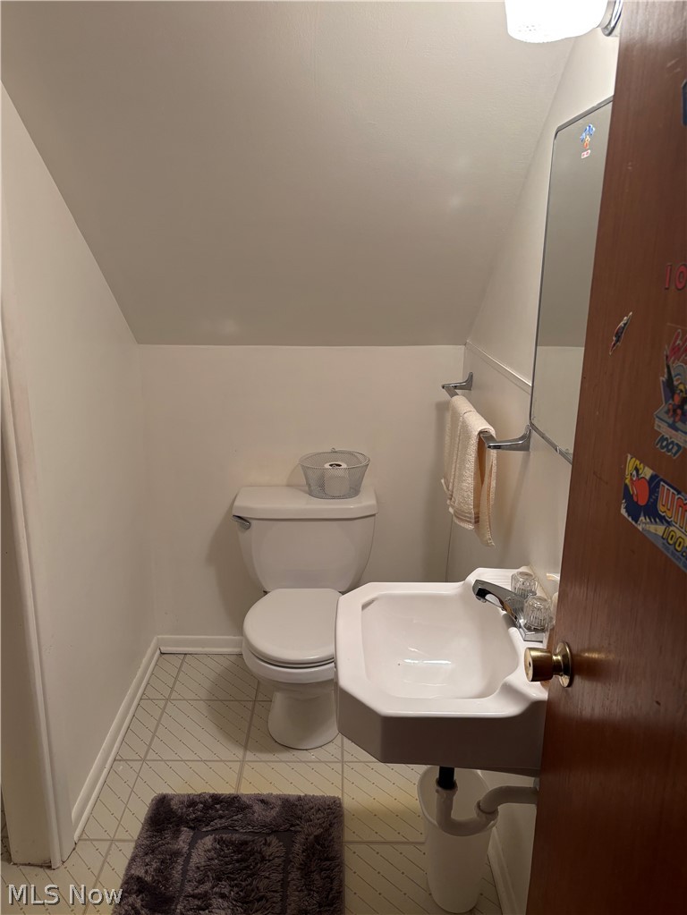 1661 Empire Road Wickliffe OH 44092