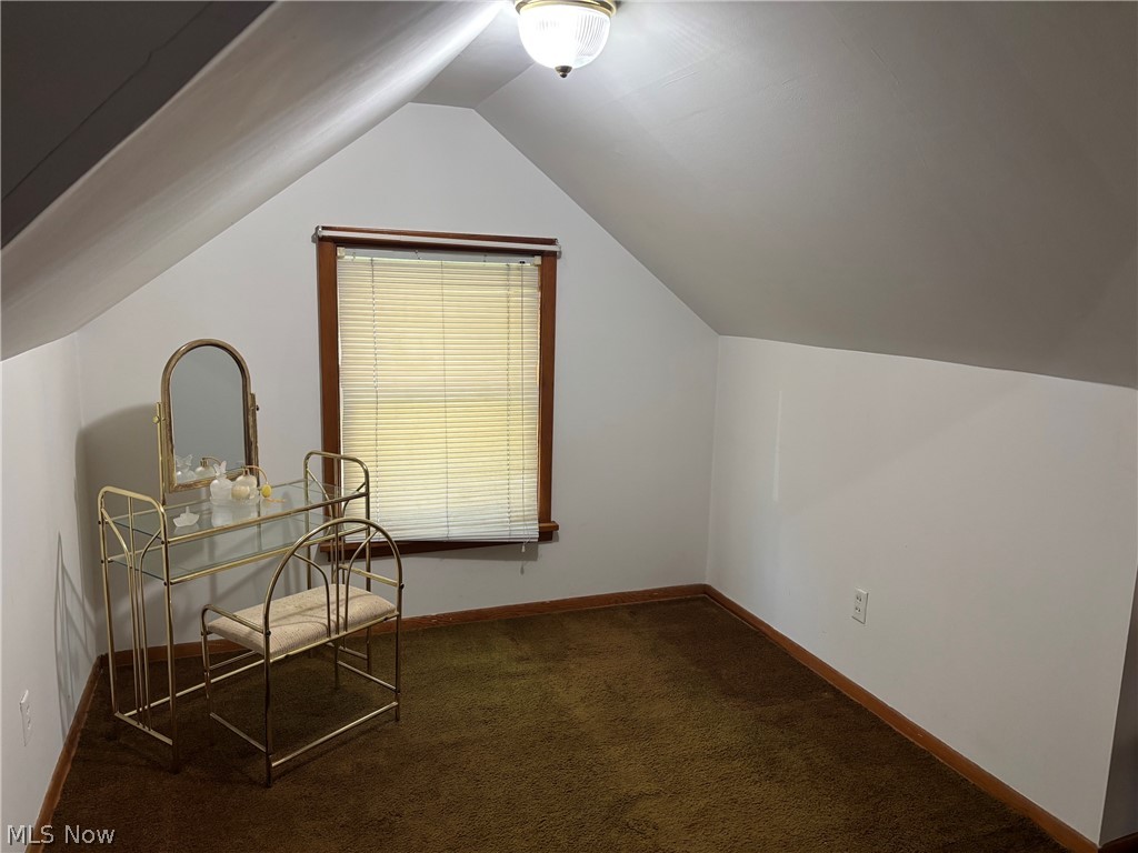 1661 Empire Road Wickliffe OH 44092