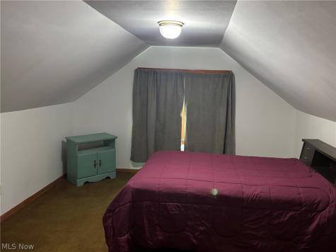 1661 Empire Road Wickliffe OH 44092