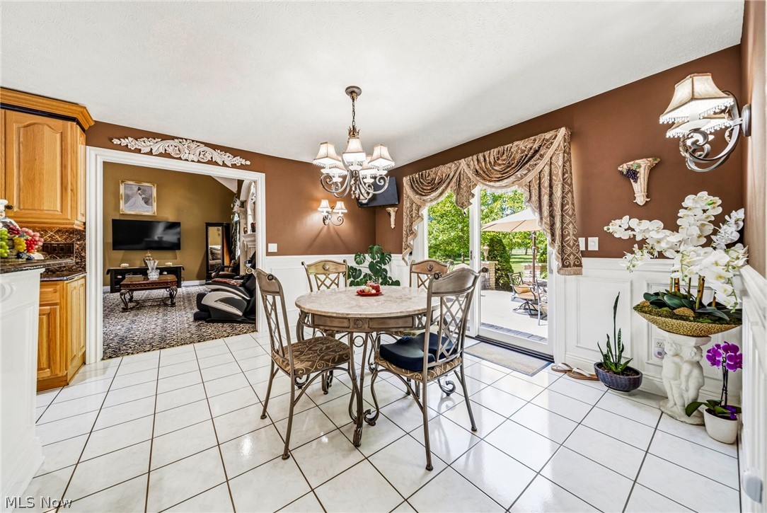 10600 Locust Grove Drive Chardon OH 44024