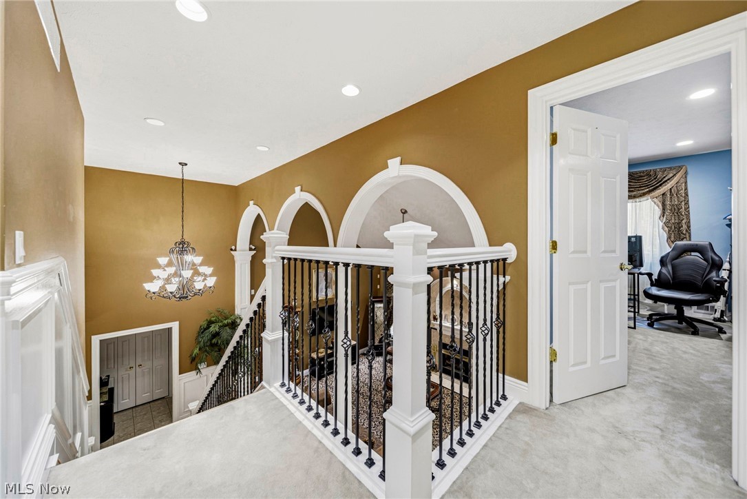 10600 Locust Grove Drive Chardon OH 44024