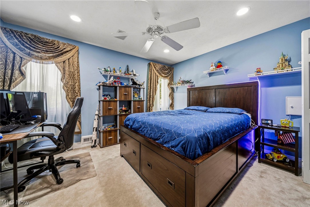 10600 Locust Grove Drive Chardon OH 44024