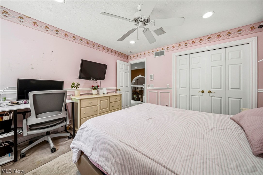 10600 Locust Grove Drive Chardon OH 44024