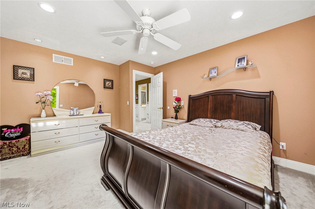 10600 Locust Grove Drive Chardon OH 44024