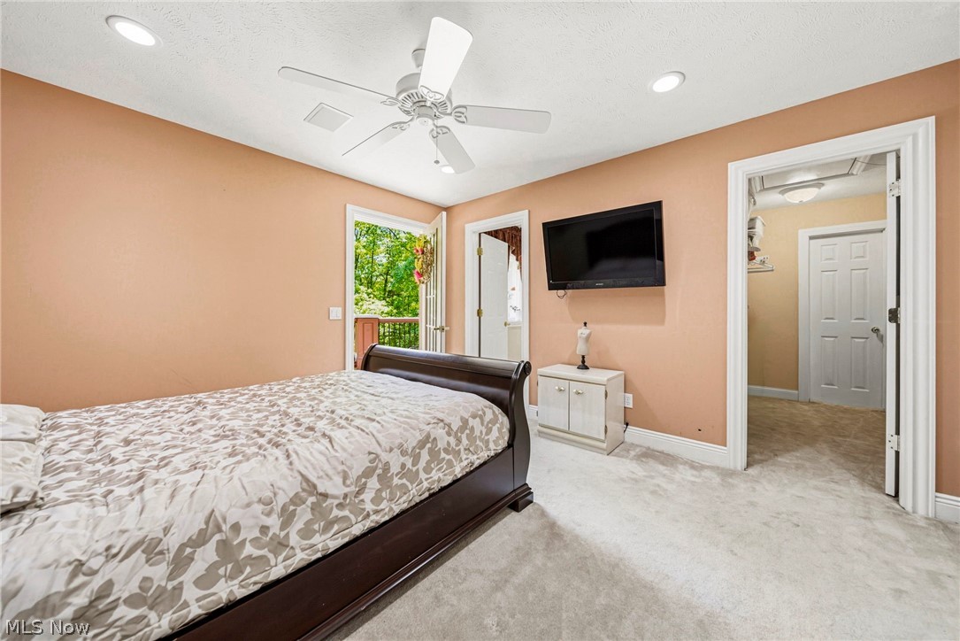 10600 Locust Grove Drive Chardon OH 44024