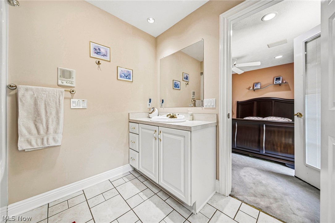 10600 Locust Grove Drive Chardon OH 44024
