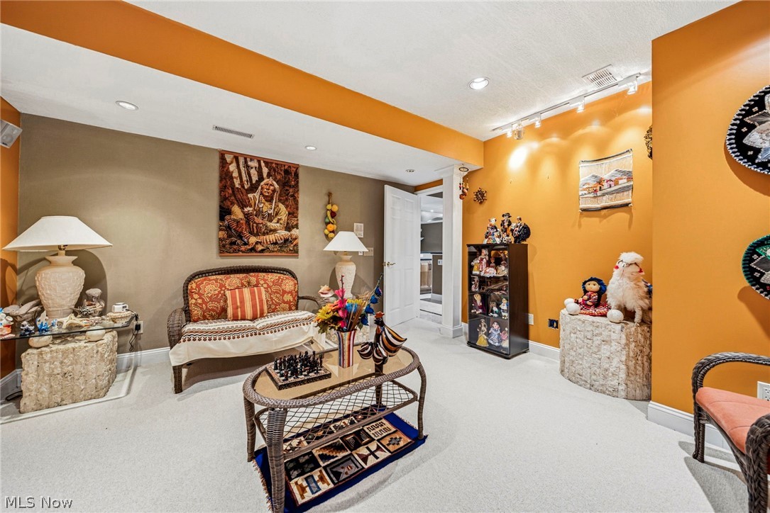 10600 Locust Grove Drive Chardon OH 44024