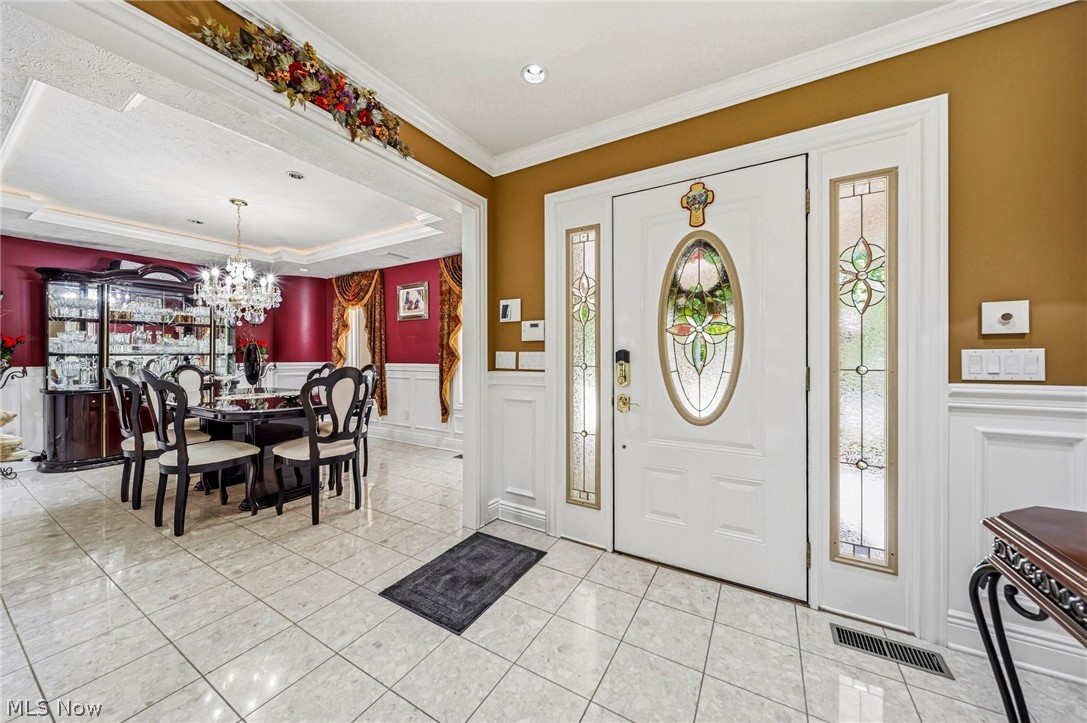 10600 Locust Grove Drive Chardon OH 44024
