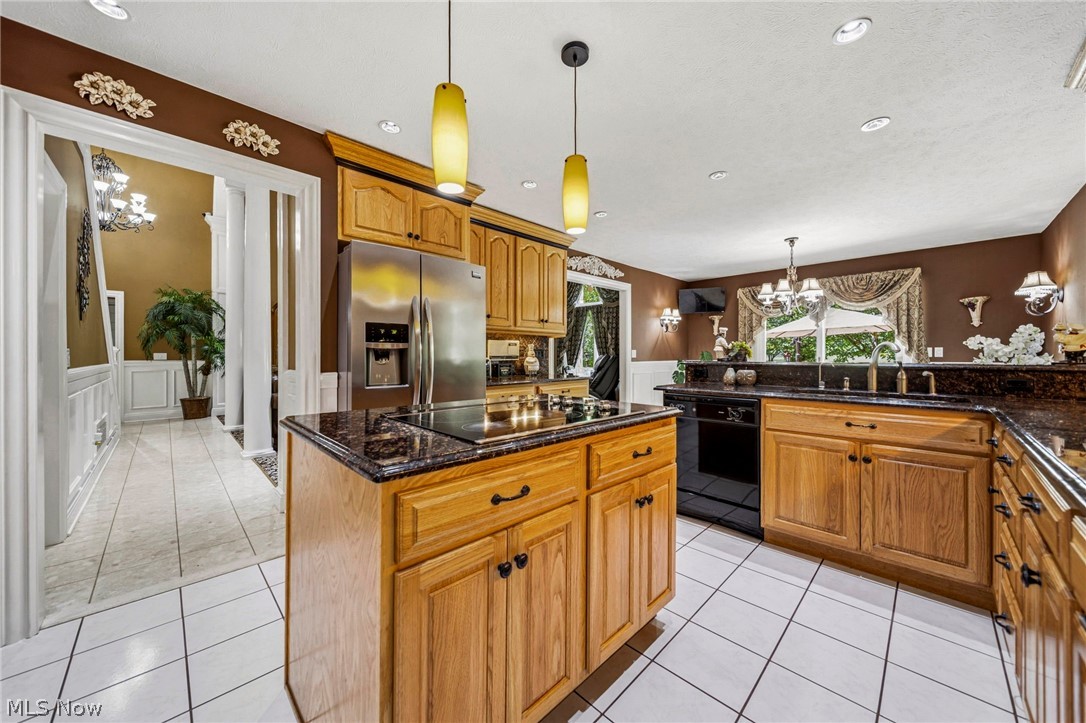 10600 Locust Grove Drive Chardon OH 44024