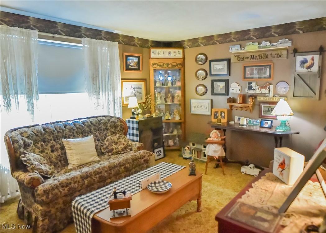 347 Townmill Court Painesville OH 44077