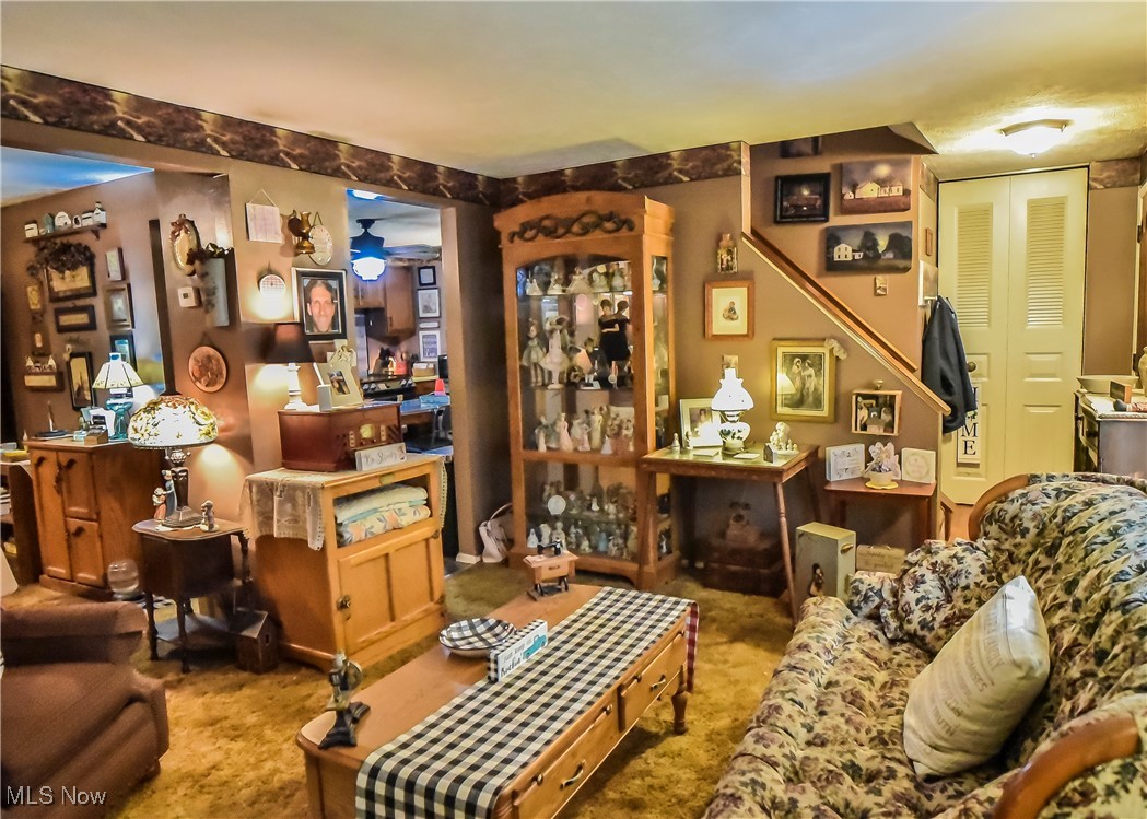 347 Townmill Court Painesville OH 44077