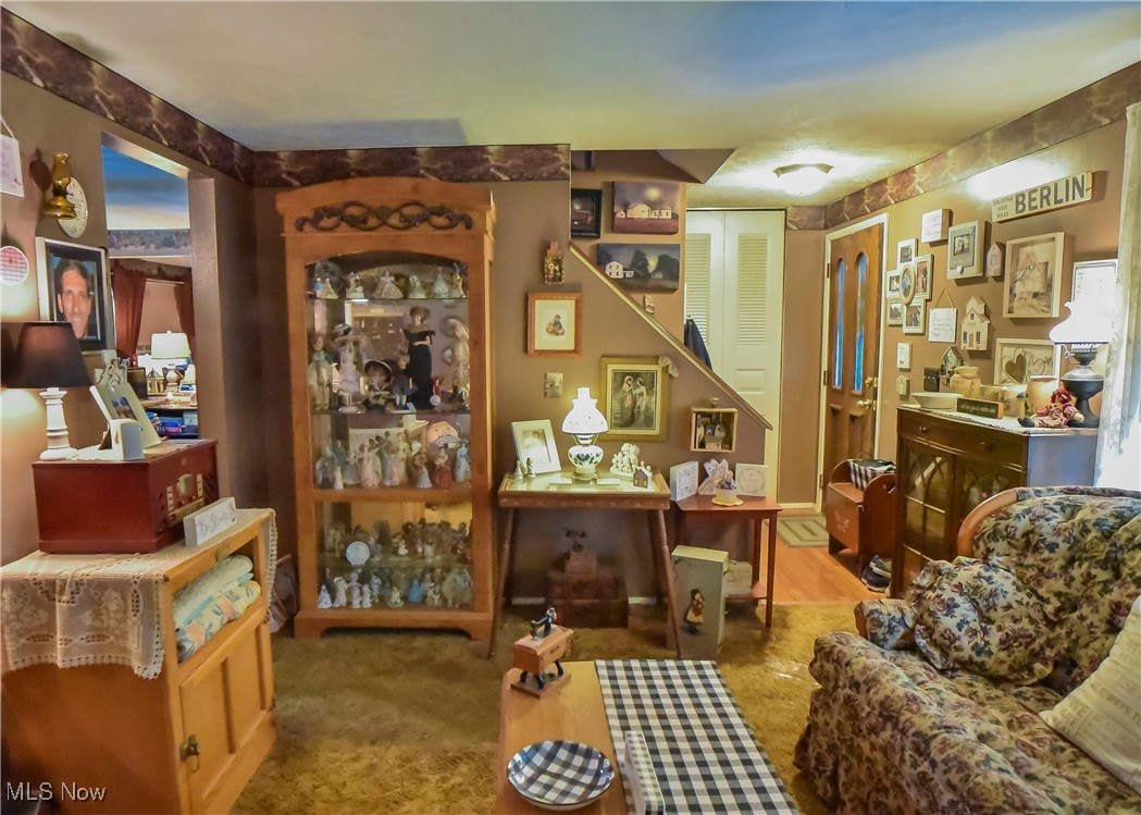 347 Townmill Court Painesville OH 44077