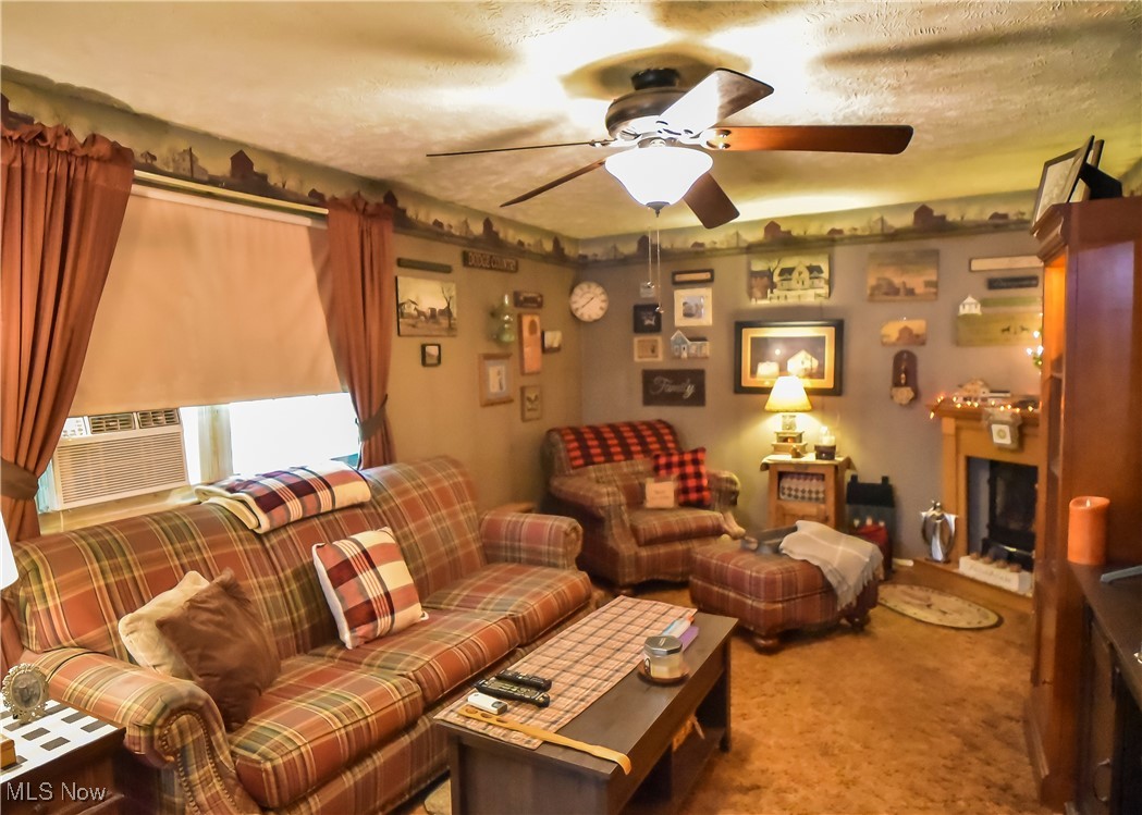 347 Townmill Court Painesville OH 44077