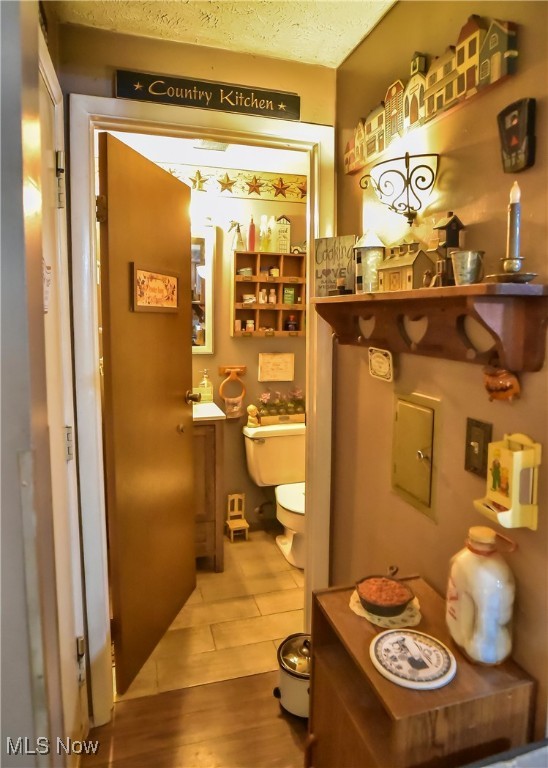 347 Townmill Court Painesville OH 44077