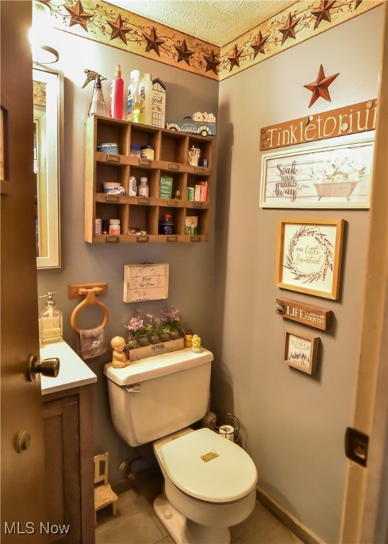 347 Townmill Court Painesville OH 44077