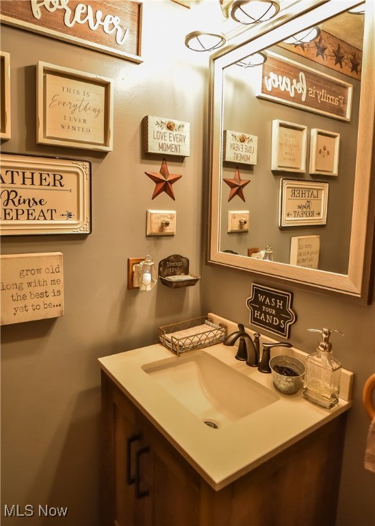 347 Townmill Court Painesville OH 44077