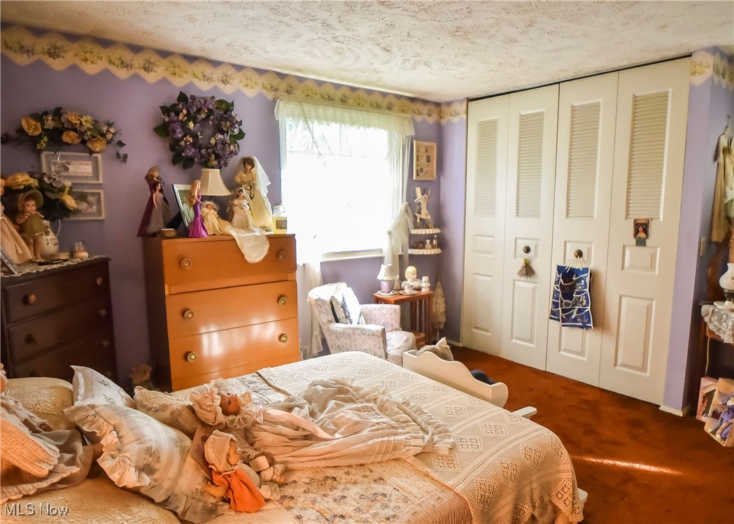 347 Townmill Court Painesville OH 44077