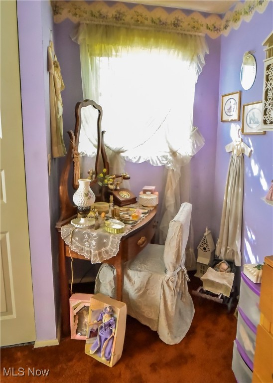 347 Townmill Court Painesville OH 44077