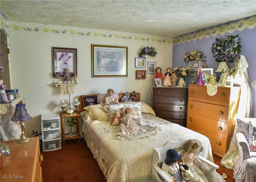 347 Townmill Court Painesville OH 44077