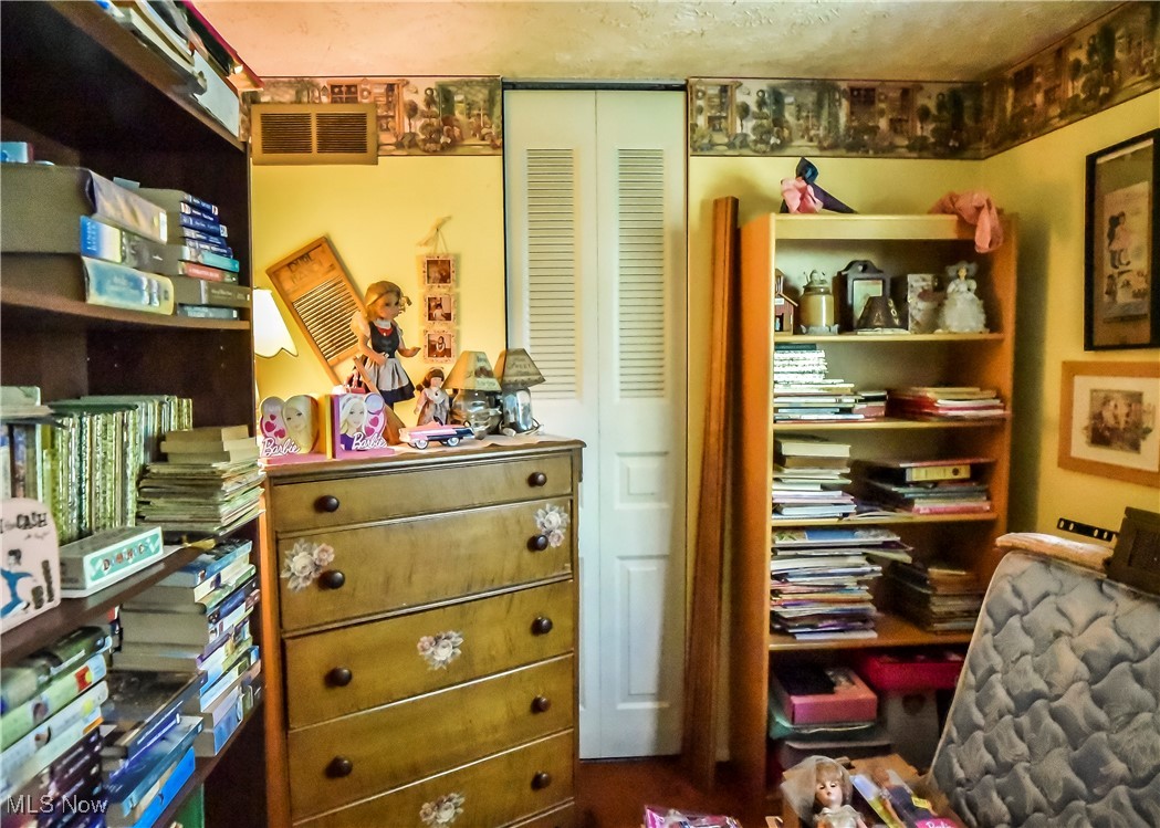 347 Townmill Court Painesville OH 44077