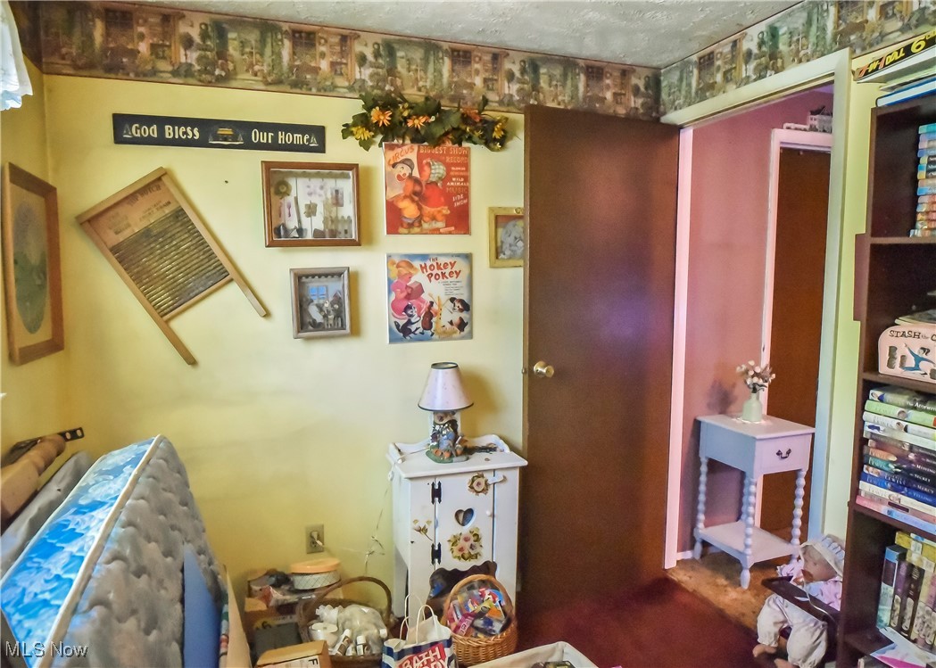 347 Townmill Court Painesville OH 44077