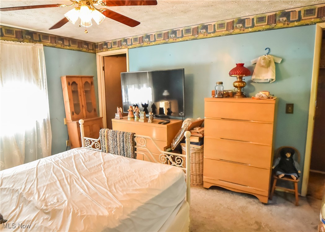 347 Townmill Court Painesville OH 44077