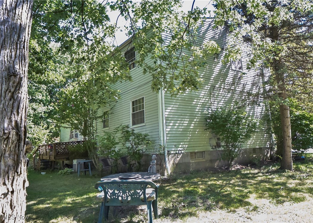 347 Townmill Court Painesville OH 44077