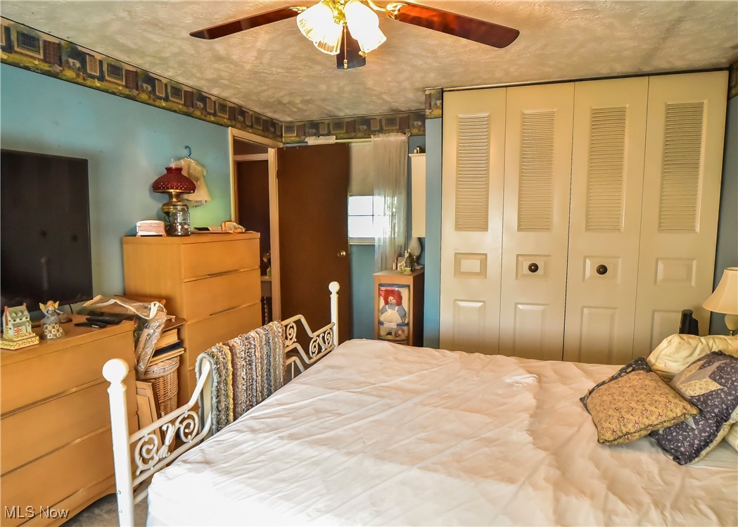 347 Townmill Court Painesville OH 44077