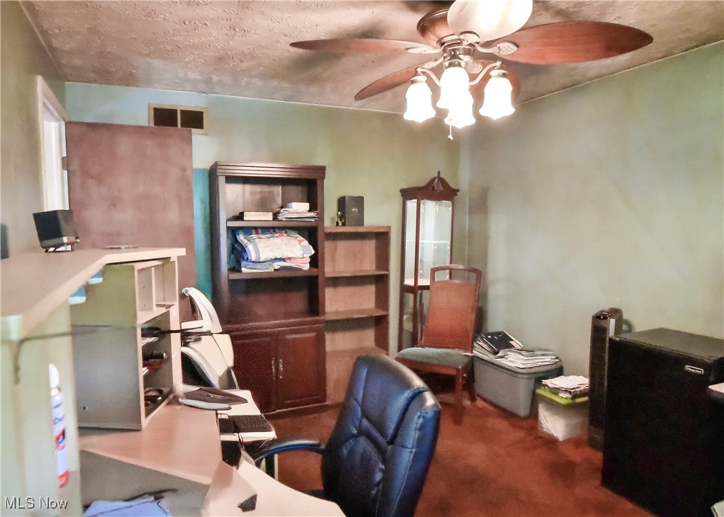 347 Townmill Court Painesville OH 44077