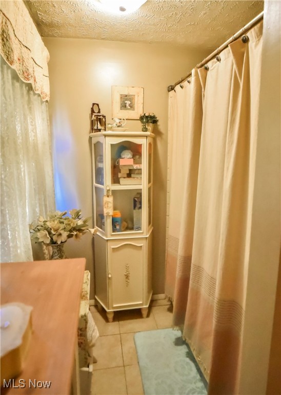 347 Townmill Court Painesville OH 44077