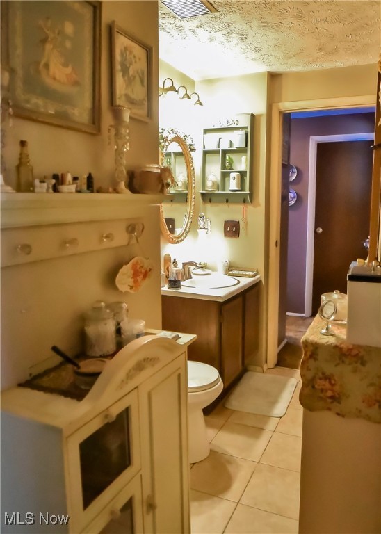 347 Townmill Court Painesville OH 44077