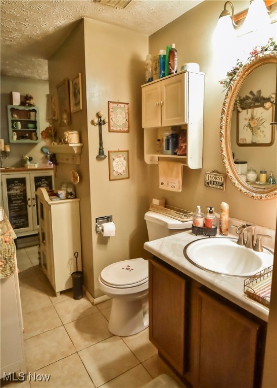 347 Townmill Court Painesville OH 44077