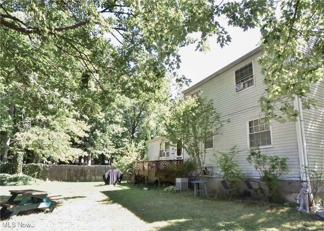 347 Townmill Court Painesville OH 44077