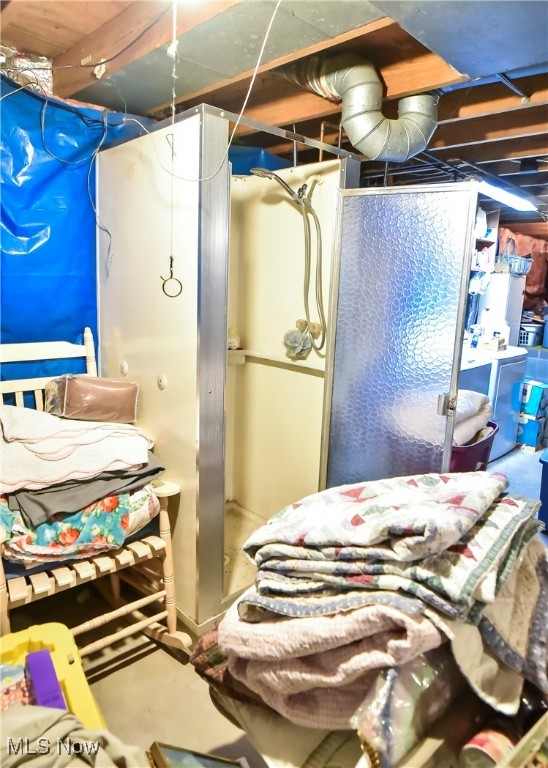 347 Townmill Court Painesville OH 44077