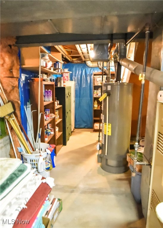 347 Townmill Court Painesville OH 44077