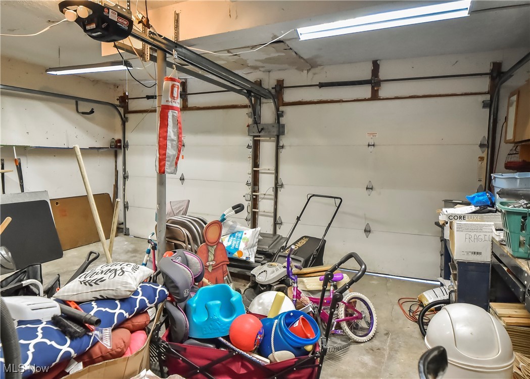 347 Townmill Court Painesville OH 44077