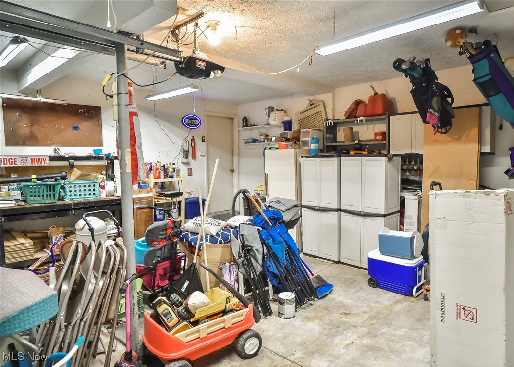 347 Townmill Court Painesville OH 44077