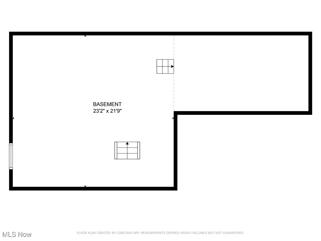 347 Townmill Court Painesville OH 44077