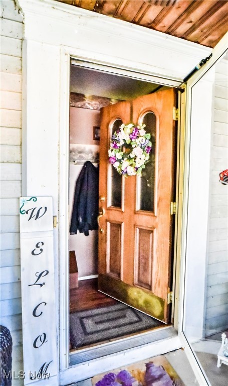 347 Townmill Court Painesville OH 44077