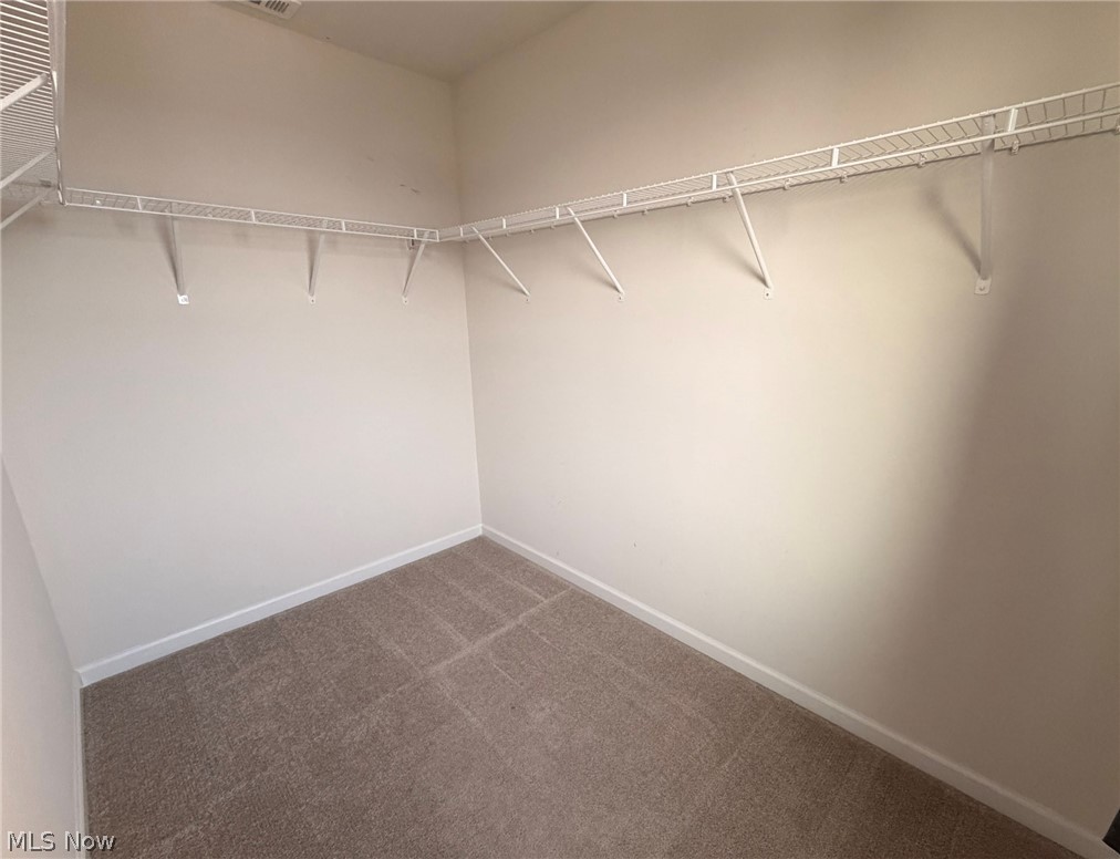 2677 Himelrigh Boulevard Barberton OH 44203