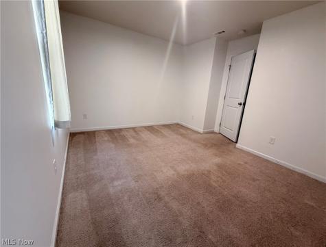 2677 Himelrigh Boulevard Barberton OH 44203