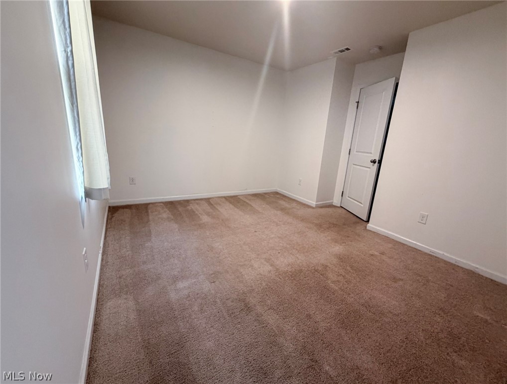 2677 Himelrigh Boulevard Barberton OH 44203